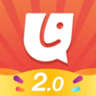��ѧԺ2026�ٷ�����v1.9.78 ��Ѱ�
