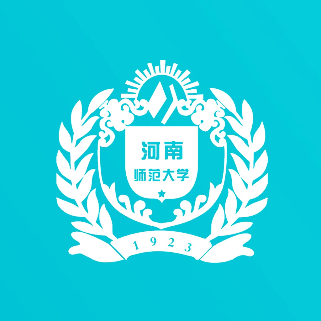 iʦ��(У԰����ƽ̨)v1.8.5 ��Ѱ�