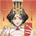 ����������(�Ŵ�������Ϸ)v1.0.25 �ٷ�����