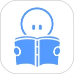 ֪����(ѧϰ��ӡ����)v4.1.7.9 ��Ѱ�