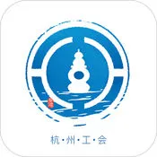 ����e��(�������ƽ̨)v3.1.7 ��Ѱ�