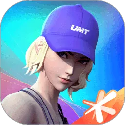 ȫ�����������ֻ���v1.0.4 �ֻ���