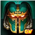 ����֮��(���������淨)v1.0.12 ��Ѱ�