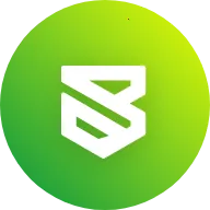 Swift Backupv5.0.8 ��׿��