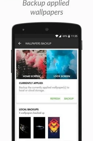 Swift Backupv5.0.8 ��׿��