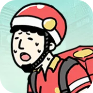 ���ܵ����(�����ܿ���Ϸ)v1.0.3 �ٷ�����