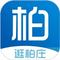 ���ׯ(�������ƽ̨)v7.0.24 �ٷ�����