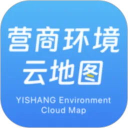 Ӫ�̻����Ƶ�ͼ2026�ٷ����°汾v3.6.07 �ֻ���