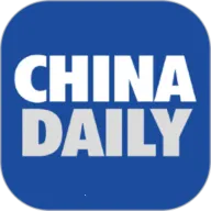 China Dailyv8.6.3 ��Ѱ�
