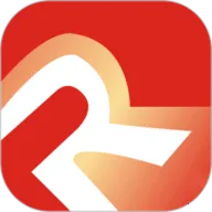 ������ý�����ֻ���v2.9.3 ��׿��