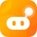 �Ժ���(�˺ų���ƽ̨)v2.8.1 ��Ѱ�