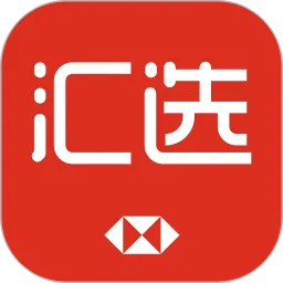 ����ѡ2026����v1.3.1 ��Ѱ�