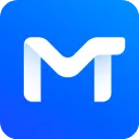 ��������ͨ(�ҵ����ƽ̨)v5.4.0.240310002 �ٷ�����