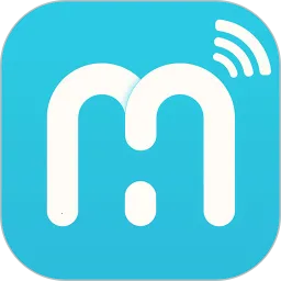 ��������(������������)v2.8.9 ��Ѱ�