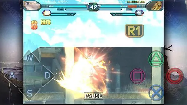 ��Ӱ���߾����籩4(��Ӱ������)