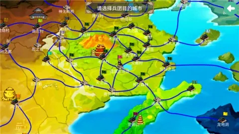 ��Ӱ���߾����籩4(��Ӱ������)v1.4.2.1 �ٷ�����