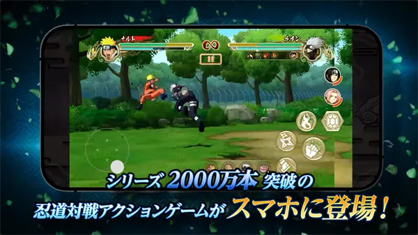 ��Ӱ���߾����籩4(��Ӱ������)