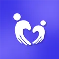 ����������v1.0.2 �ֻ���