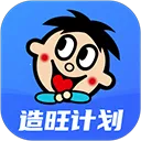 �����ƻ�(��������ƽ̨)v10.4.3 ��Ѱ�