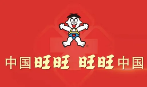 �����ƻ�(��������ƽ̨)