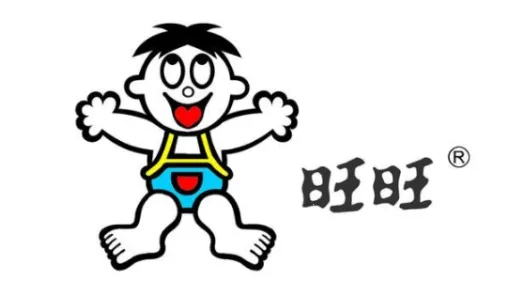 �����ƻ�(��������ƽ̨)