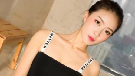 ʯ��ֱ��(��Ƶ��������)