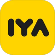 ��ѽ����(���ֽ�ѧƽ̨)v4.13.41 ��Ѱ�