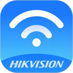 ����WiFi(�豸��������)v2.5.0 ��Ѱ�