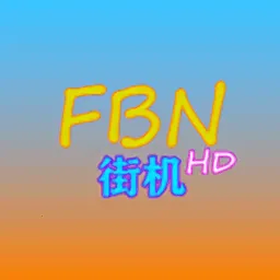 FBN�ֻ���׿���ֻ���v1.75 ��׿��