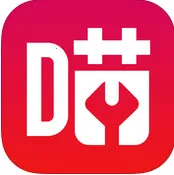 ��ʦ��(��װά�޽ӵ�)v3.6.3.3 �ֻ���