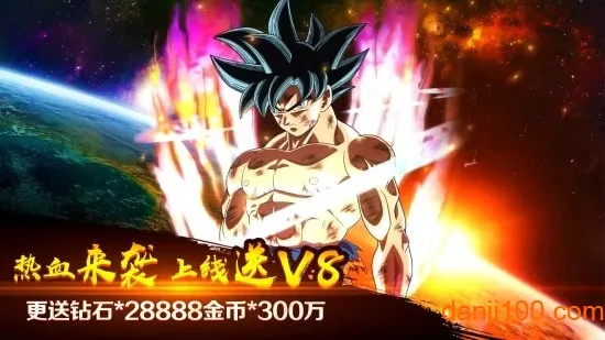 ʱ���Ҷ�2026�ٷ����°汾