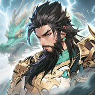 ʱ���Ҷ�2026�ٷ����°汾v1.0 ��Ѱ�