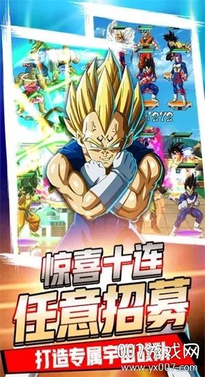 ʱ���Ҷ�2026�ٷ����°汾v1.0 ��Ѱ�