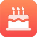 �������ְ�׿���ֻ���v1.8.8 �ٷ�����