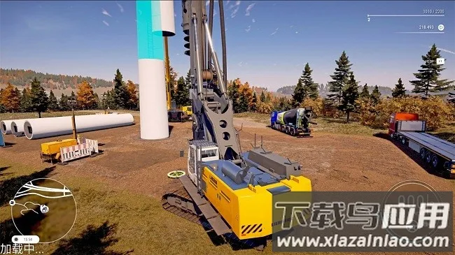 �����ھ����ʵģ����v1.1 ��׿��