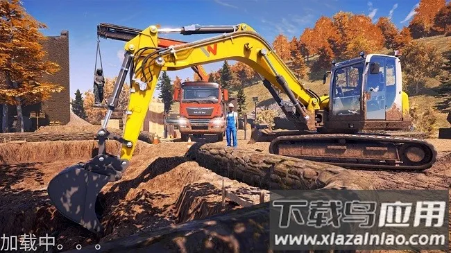 �����ھ����ʵģ����v1.1 ��׿��