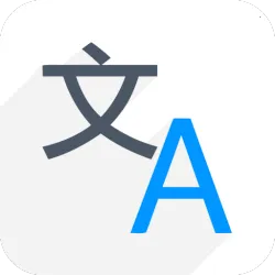 ��Ӣ����ͬ������(�෽ʽ��������)v1.9 �ٷ�����