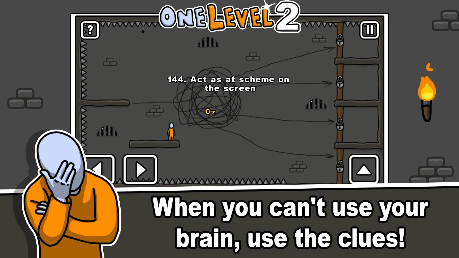 �����Խ��2����ǽ����֮����ѿ�2026���ذ�װv1.0 ��׿��