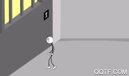 �����Խ��2����ǽ����֮����ѿ�2026���ذ�װ