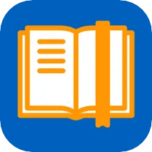 ReadEra2026����v25.10.05+2200+2000 ��Ѱ�
