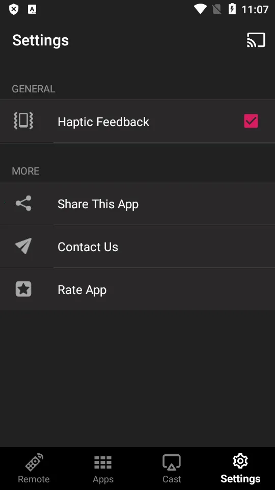���ܵ���ң����(�ҵ�ң������)v1.2.7 ��Ѱ�