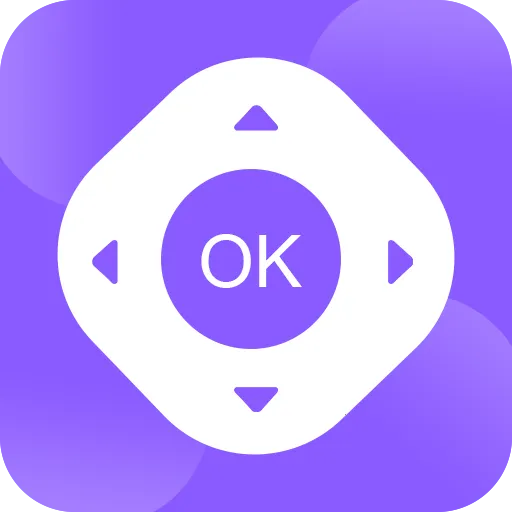 ���ܵ���ң����(�ҵ�ң������)v1.2.7 ��Ѱ�