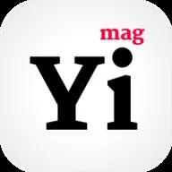 ��һ�ƾ���־2026�ٷ����°汾v4.3.0 ��Ѱ�