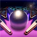 ̫�յ��������ֻ���v1.1 ��Ѱ�