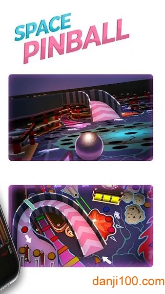 ̫�յ��������ֻ���