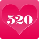 ����v4.8.1 ��׿��