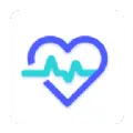 ���ڱ���ϵͳ(�ͱ���֤����)v4.3.6 ��Ѱ�
