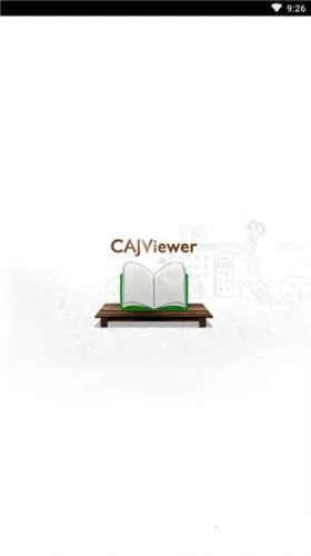 CAJViewer2026���ذ�װ