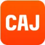 CAJViewer2026���ذ�װv1.5 ��׿��