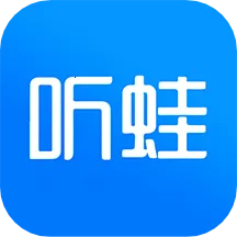 ����v1.3 ��׿��